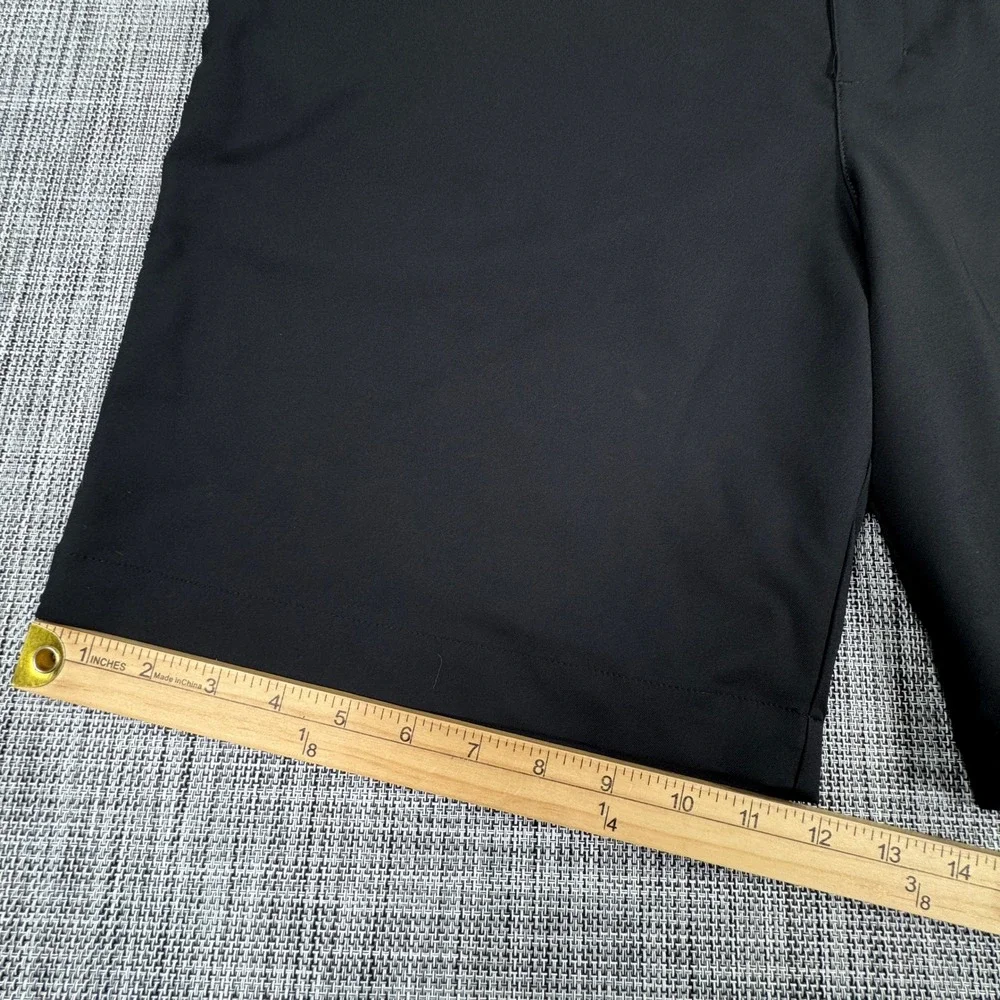 adidas *orders ship